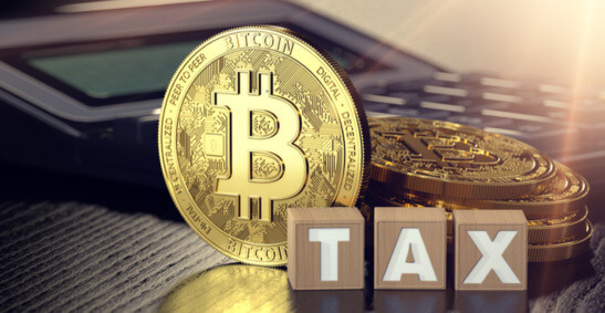 us-senators-propose-crypto-tax-to-raise-$28bn-for-infrastructure