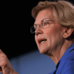 senator-warren-claims-cbdcs-could-be-useful-to-the-unbanked
