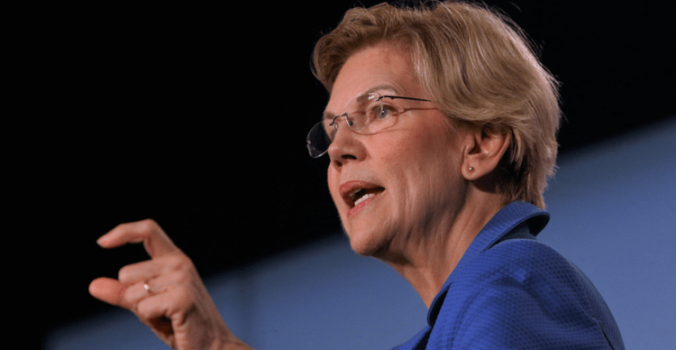 senator-warren-claims-cbdcs-could-be-useful-to-the-unbanked