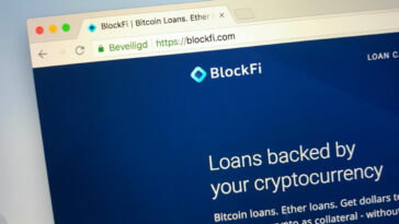 new-jersey’s-order-against-blockfi-extended,-vermont-issues-notice-to-crypto-lender