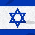 israeli-draft-bill-aims-to-force-investors-to-report-bitcoin-holdings-above-$61k