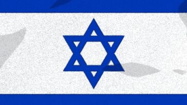 israeli-draft-bill-aims-to-force-investors-to-report-bitcoin-holdings-above-$61k