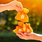 survey:-85%-of-bitcoiners-care-about-an-exchange-funding-bitcoin-development