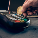 where-to-buy-alchemy-pay:-ach-climbs-163%-as-crypto-payments-demand-surges
