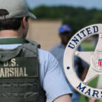 us-marshals-service-hires-custodian-for-seized-cryptocurrencies-—-over-185k-btc-confiscated,-sold-so-far