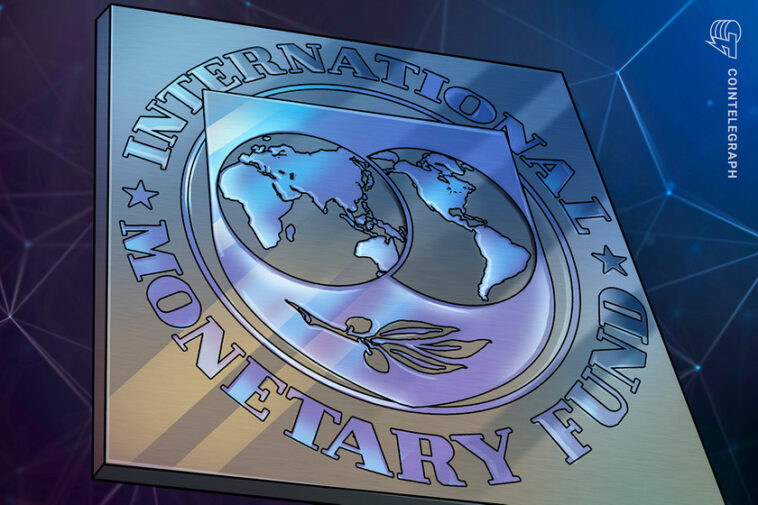 imf-intends-to-‘ramp-up’-digital-currency-monitoring