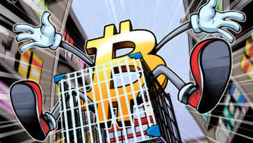 bitcoin-otc-desks-buzz-as-analyst-warns-big-players-‘want-your-bitcoin’