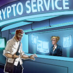 state-street-to-launch-crypto-services-for-private-funds-clients
