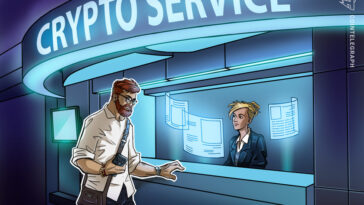state-street-to-launch-crypto-services-for-private-funds-clients