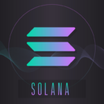 where-to-buy-solana:-sol-shines-with-10%-climb