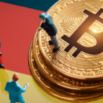 german-institutional-funds-to-invest-up-to-20%-in-crypto
