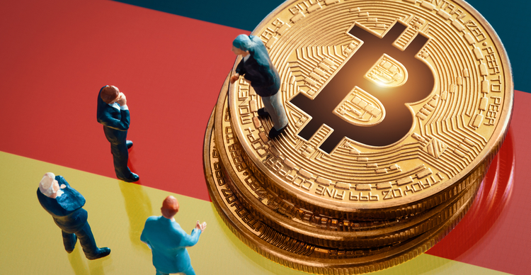 german-institutional-funds-to-invest-up-to-20%-in-crypto