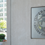 imf-sees-great-potential-in-digital-money-if-risks-are-managed