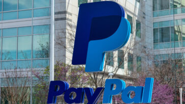 paypal-unveils-plans-to-expand-cryptocurrency-services-with-‘super-app’-and-open-banking-integration