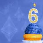 bitcoin.com-celebrates-ethereum’s-birthday-with-$6000-giveaway