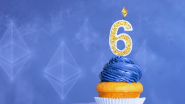 bitcoin.com-celebrates-ethereum’s-birthday-with-$6000-giveaway