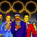 who-takes-gold-in-the-crypto-and-blockchain-olympics?
