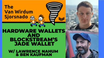hardware-bitcoin-security-and-blockstream’s-jade-wallet