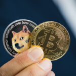 report-suggests-robinhood-owns-largest-dogecoin-address-and-third-largest-btc-wallet