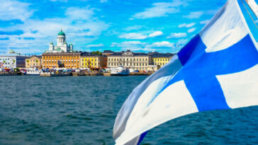finland-looking-for-brokers-to-sell-seized-bitcoins-worth-$80-million