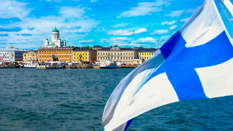 finland-looking-for-brokers-to-sell-seized-bitcoins-worth-$80-million