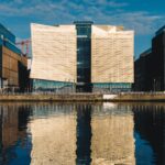 central-bank-of-ireland-governor-talks-crypto,-praises-‘secure,-decentralized’-technology