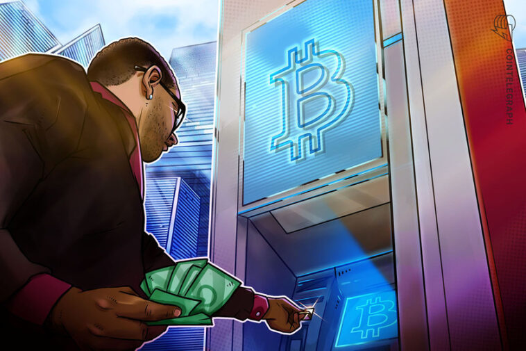 bitcoin-for-cash:-do-crypto-atms-make-buying-btc-easier-for-the-mainstream?