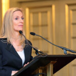 fed-governor-lael-brainard-can’t-imagine-future-without-digital-dollar