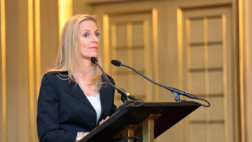 fed-governor-lael-brainard-can’t-imagine-future-without-digital-dollar