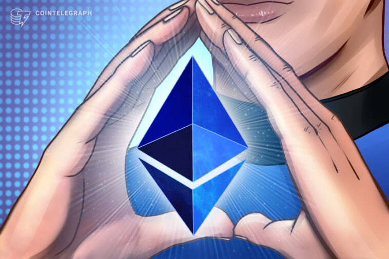 3-reasons-why-ethereum-price-might-not-hit-$5,000-anytime-soon
