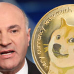 shark-tank’s-kevin-o’leary-won’t-invest-in-dogecoin,-says-‘i-don’t-understand-why-anybody-would’
