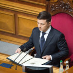 ukrainian-president-signs-law-opening-door-for-digital-hryvnia,-regulatory-sandbox