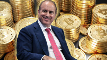 multi-billion-dollar-hedge-fund-goldentree-is-reportedly-adding-bitcoin-to-its-balance-sheet