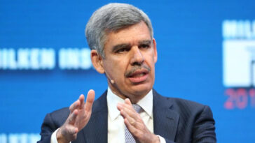 governments-need-to-stop-dismissing-crypto-as-illicit-payments-and-reckless-speculation,-says-el-erian
