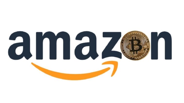 amazon-rumors-peak-bitcoin-|-this-week-in-crypto-–-aug-2,-2021