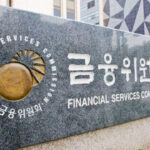 korean-regulator-to-shut-down-11-cryptocurrency-exchanges-ahead-of-regulatory-deadline