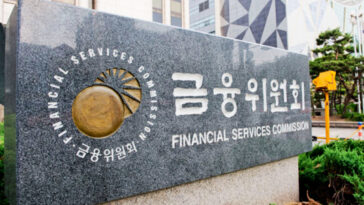 korean-regulator-to-shut-down-11-cryptocurrency-exchanges-ahead-of-regulatory-deadline