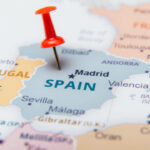 digital-transformation-law-draft-would-allow-users-to-pay-mortgages-with-crypto-in-spain
