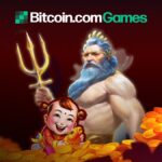 new-games-from-isoftbet-create-joyously-beautiful-experiences-at-bitcoin.com’s-casino