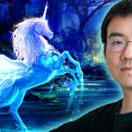 jihan-wu’s-matrixport-raises-$100-million-—-singapore-startup-joins-growing-list-of-crypto-unicorns