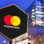 mastercard-outlines-plans-for-cryptocurrencies,-stablecoins,-central-bank-digital-currencies