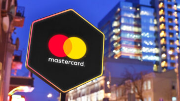 mastercard-outlines-plans-for-cryptocurrencies,-stablecoins,-central-bank-digital-currencies