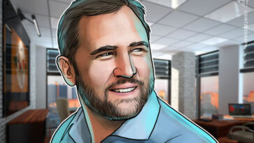 brad-garlinghouse’s-lawyers-file-request-for-binance-documents-in-‘international’-challenge-to-sec-lawsuit