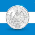 bank-of-america-sees-opportunities-with-el-salvador’s-bitcoin-adoption