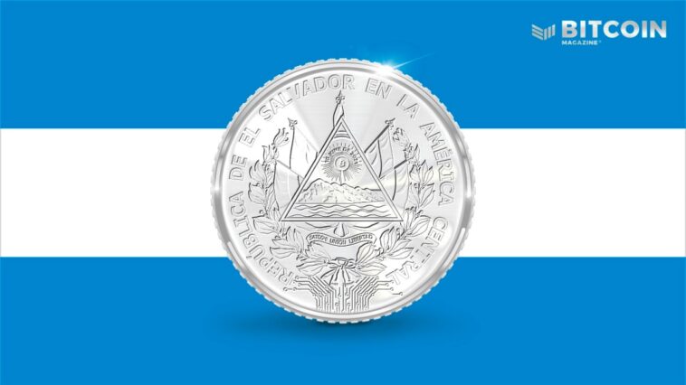 bank-of-america-sees-opportunities-with-el-salvador’s-bitcoin-adoption