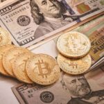 casa-launches-dollar-cost-average-bitcoin-buying-service