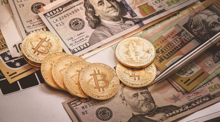 casa-launches-dollar-cost-average-bitcoin-buying-service