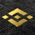 binance-discontinues-futures-and-derivatives-products-in-germany,-italy,-and-the-netherlands