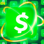 square-customers-buy-$2.72-billion-worth-of-bitcoin-in-q2