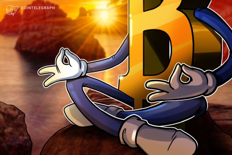 btc-price-sees-6%-correction-in-contrast-to-booming-bitcoin-on-chain-data
